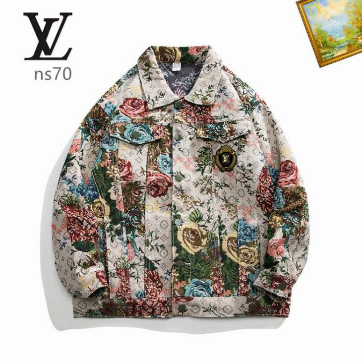 Picture of Louis Vuitton Jackets _SKULVM-3XL25tn0432074